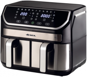 Мультипіч Ariete 4625 Мультипіч Ariete 4625