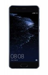 Смартфон Huawei P10 Plus 64GB (51091NFS) Blue Смартфон Huawei P10 Plus 64GB (51091NFS) Blue