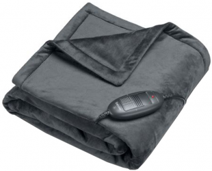 Электроодеяло Beurer HD 74  Электроодеяло Beurer HD 74