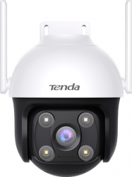 IP камера Tenda CH3-WCA