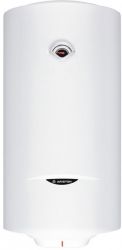 Бойлер ARISTON SG1 100 V Бойлер ARISTON SG1 100 V
