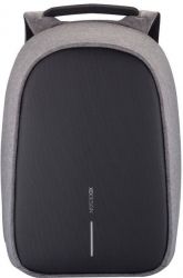 Рюкзак XD Design Bobby Hero Regular 15.6