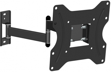 Кронштейн KSL Simpler 27ET Кронштейн KSL Simpler 27ET