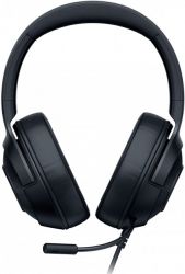 Наушники Razer Kraken X Lite (RZ04-02950100-R381) Black Наушники Razer Kraken X Lite (RZ04-02950100-R381) Black