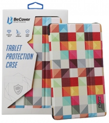 Обкладинка BeCover Smart Case для Nokia T20 10.4