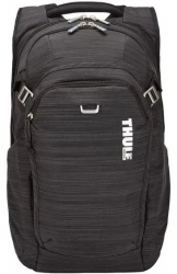 Рюкзак Thule Construct Backpack 24L CONBP-116 Black