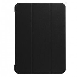 Обложка AIRON Premium для Samsung Galaxy Tab S3 (T820/T825) 9.7 Black Обложка AIRON Premium для Samsung Galaxy Tab S3 (T820/T825) 9.7 Black