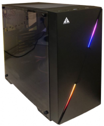 Корпус Golden Field 3803 500W Корпус Golden Field 3803 500W