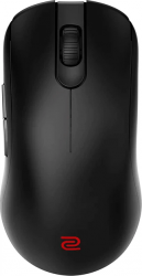 Мышь Zowie FK2‑DW USB/Wireless (9H.N4MBE.A2E) Black 