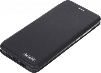 Чехол-книжка BeCover Exclusive для Samsung Galaxy A51 SM-A515 (704754) Black  Чехол-книжка BeCover Exclusive для Samsung Galaxy A51 SM-A515 (704754) Black