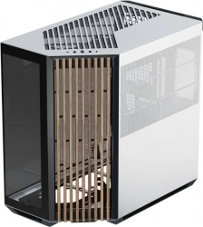 Корпус APNX V1-W (APCM-VI01103.M1) Black/White