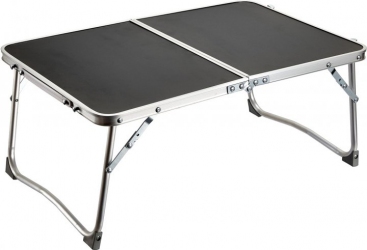 Стіл розкладний Skif Outdoor Compact II (3890007)