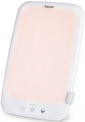 Лампа дневного света Beurer TL 35