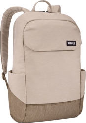 Рюкзак для ноутбука THULE Lithos 20L TLBP216 16