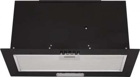Вытяжка ELEYUS UNIA 800 LED 52 BL Вытяжка ELEYUS UNIA 800 LED 52 BL