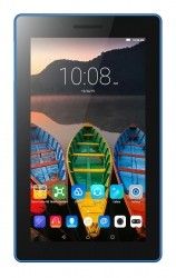 Планшет Lenovo Tab3 -710L 8GB (ZA0S0017UA) Black Планшет Lenovo Tab3 -710L 8GB (ZA0S0017UA) Black
