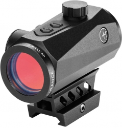 Прицел коллиматорный Hawke Endurance RD 1x30 3 МОА. Weaver Прицел коллиматорный Hawke Endurance RD 1x30 3 МОА. Weaver