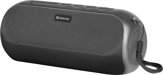 Акустическая система Defender G32 Bluetooth (65232) Black-Grey Акустическая система Defender G32 Bluetooth (65232) Black-Grey