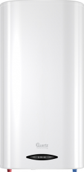 Бойлер Quartz Thermal Technology Eris 80 Бойлер Quartz Thermal Technology Eris 80
