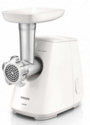 Мясорубка PHILIPS Daily Collection HR2708/40 Мясорубка PHILIPS Daily Collection HR2708/40