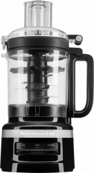 Кухонний комбайн KitchenAid 5KFP0921EOB
