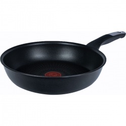 Сковорода Tefal Unlimited 28 см (G2550672)