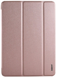 Чехол-книжка BeCover для Apple iPad Pro 11 2020 / 2021 (707515) Rose Gold Чехол-книжка BeCover для Apple iPad Pro 11 2020 / 2021 (707515) Rose Gold