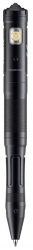 Тактическая ручка с фонарем Fenix T6 Black Тактическая ручка с фонарем Fenix T6 Black