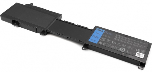 Акумулятор PowerPlant для Dell Inspiron 14z (5423) 11.1V 44Wh (original) (NB440702)