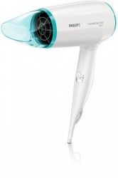 Фен PHILIPS BHD006/00 Фен PHILIPS BHD006/00
