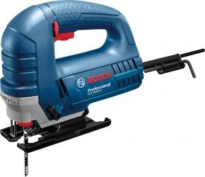 Электролобзик Bosch GST 8000 E (060158H000) Электролобзик Bosch GST 8000 E (060158H000)