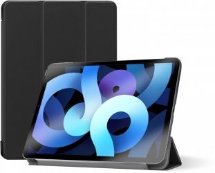 Чохол-книжка AIRON Premium для Apple iPad Air 10.9 Чохол-книжка AIRON Premium для Apple iPad Air 10.9