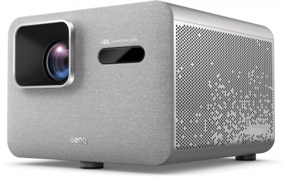 Проектор BenQ TK705STi