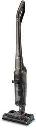 Аккумуляторный пылесос Sencor SVC8936TI Аккумуляторный пылесос Sencor SVC8936TI