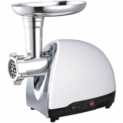 Мясорубка Eisen EMG-171АJS Мясорубка Eisen EMG-171АJS