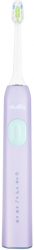 Електрична зубна щітка Vitammy SMILS Jelly