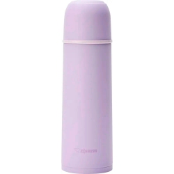Термос Zojirushi SV-GR50EVA 0.5л Purple