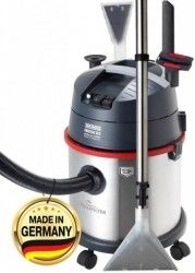 Пылесос моющий THOMAS PRESTIGE 20 S aquafilter