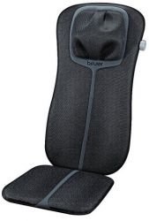 Массажная накидка Beurer MG 254 Массажная накидка Beurer MG 254