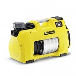 Садовый насос Karcher BP 5 Home & Garden (1.645-355.0) Садовый насос Karcher BP 5 Home & Garden (1.645-355.0)