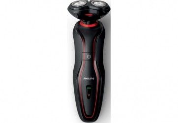 Электрическая бритва PHILIPS S738/17 Электрическая бритва PHILIPS S738/17