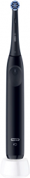 Электрическая зубная щетка Braun Oral-B iO 2 (8700216614931) Black 