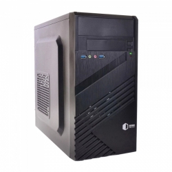 Десктоп ARTLINE Business Plus B57 (B57v28Win)