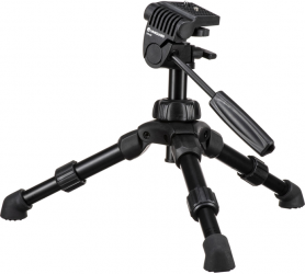 Штатив Vanguard VS-82 (DAS301108)