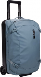 Дорожня сумка Thule Chasm Carry-On 55 см/22 Дорожня сумка Thule Chasm Carry-On 55 см/22