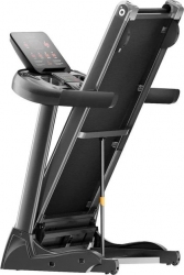 Бігова доріжка з регулюванням нахилу O'Yeet TM-AP20Y Treadmill (TM-AP20Y)