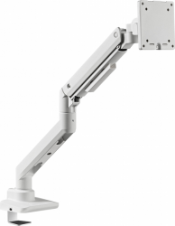 Настольное крепление для монитора OfficePro MA801W  Настольное крепление для монитора OfficePro MA801W