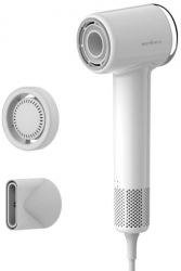 Фен Deerma DEM-CF50W White Фен Deerma DEM-CF50W White