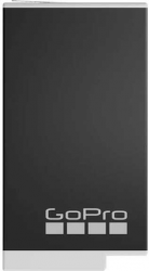Аккумулятор GoPro для камеры Enduro MAX (ACBAT-011) Аккумулятор GoPro для камеры Enduro MAX (ACBAT-011)