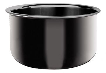 Чаша для мультиварок Redmond RB-A523 (RIP-А4) Чаша для мультиварок Redmond RB-A523 (RIP-А4)